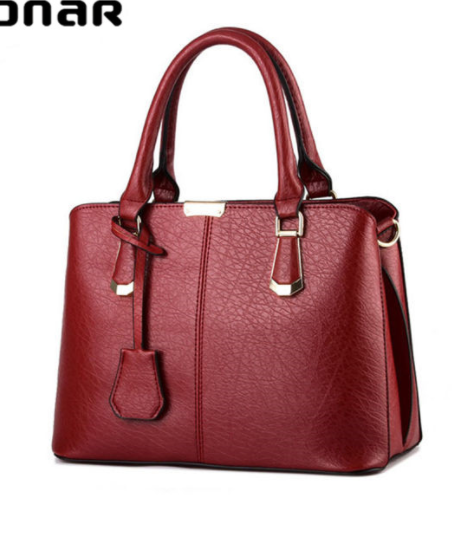 wholesale leather bags