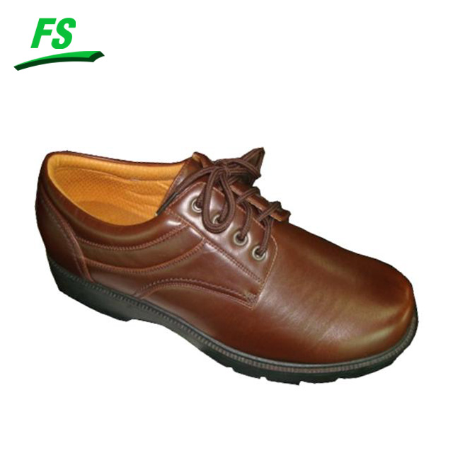 wholesale mens dress shoes